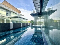 Ocean Drive (D4), Detached #495795161